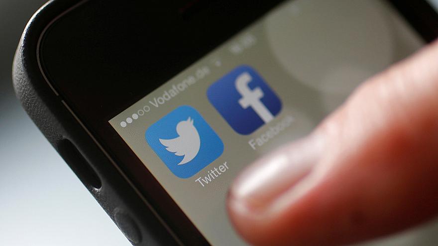 Twitter'dan sahte hesap temizliği